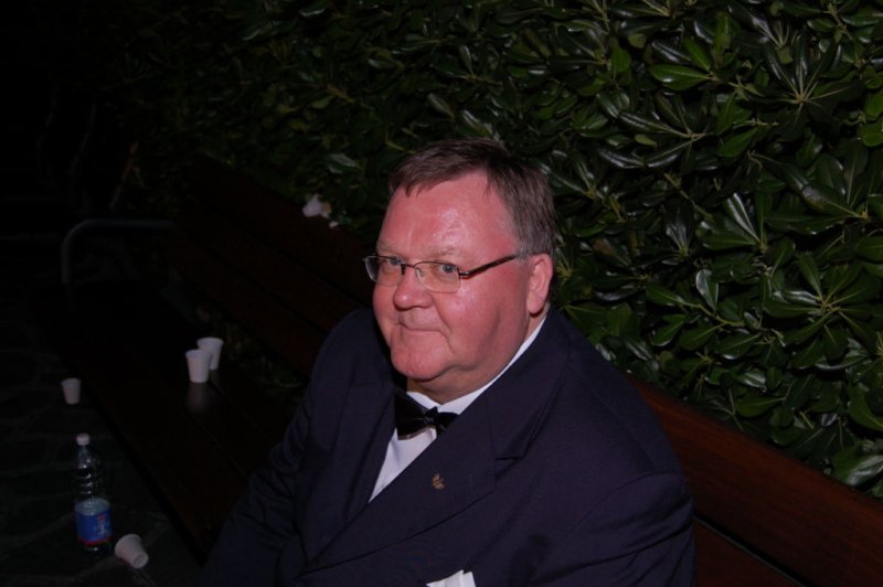 photo40.jpg