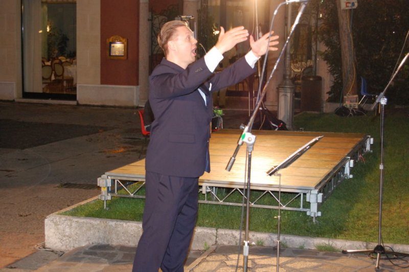 photo41.jpg