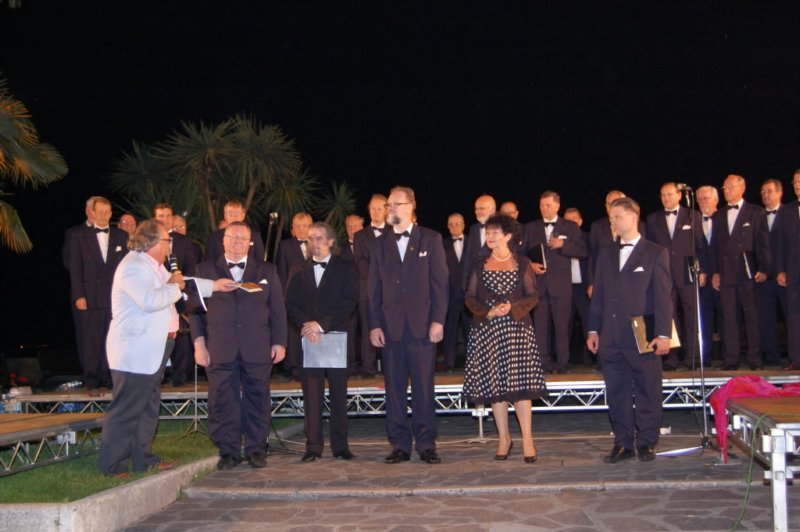 photo42.jpg