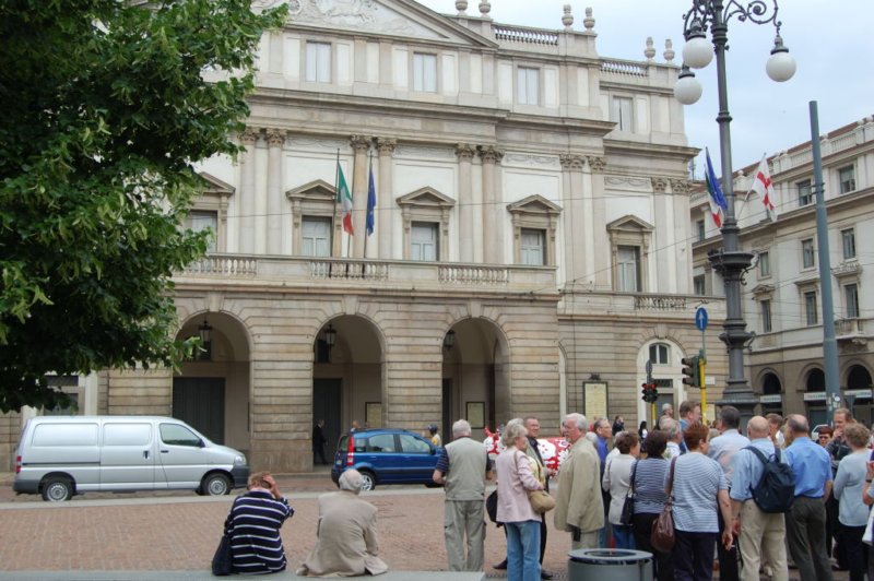 photo43.jpg