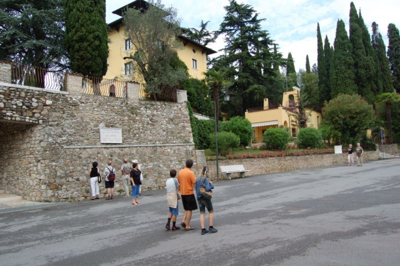 photo7.jpg