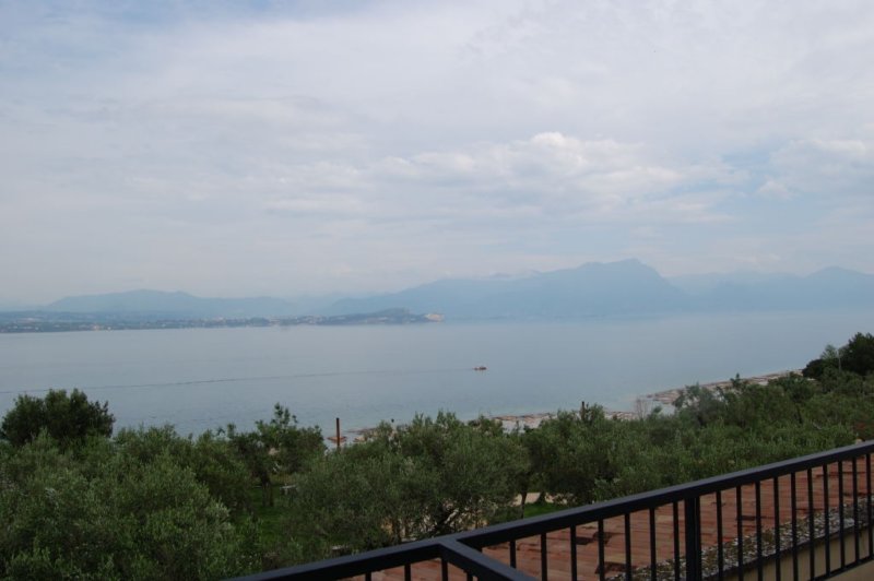 photo8.jpg