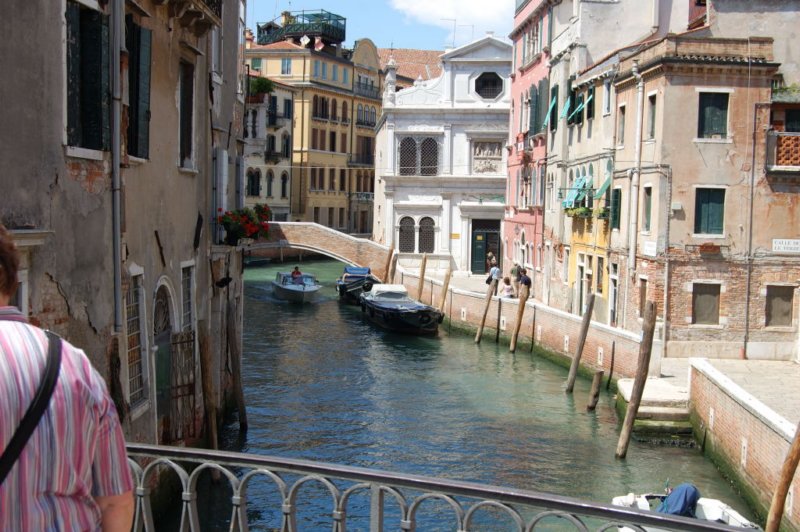 photo9.jpg
