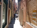 photo1.jpg
