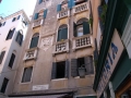 photo11.jpg