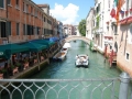 photo12.jpg