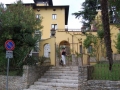 photo13.jpg