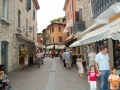 photo21.jpg