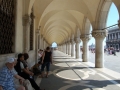 photo22.jpg