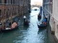 photo23.jpg