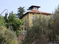 photo26.jpg