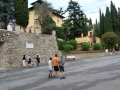 photo7.jpg