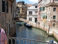 photo9.jpg