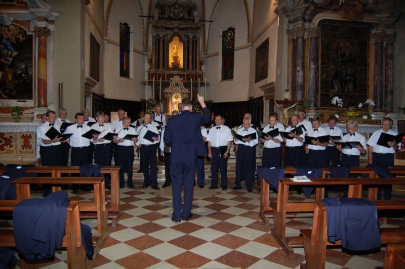 photo16