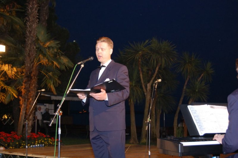 photo33