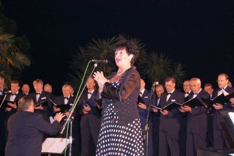 photo36
