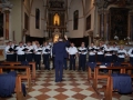 photo16