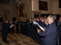 photo28