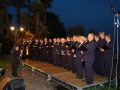 photo29