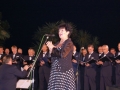 photo36