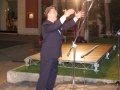 photo41