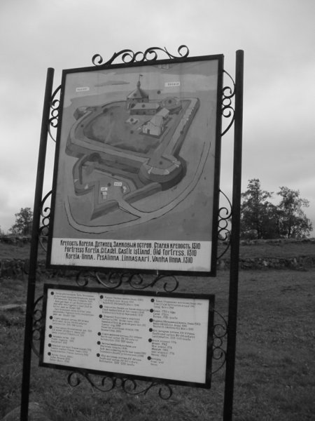photo1.jpg