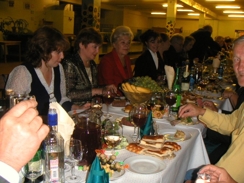 photo11.jpg