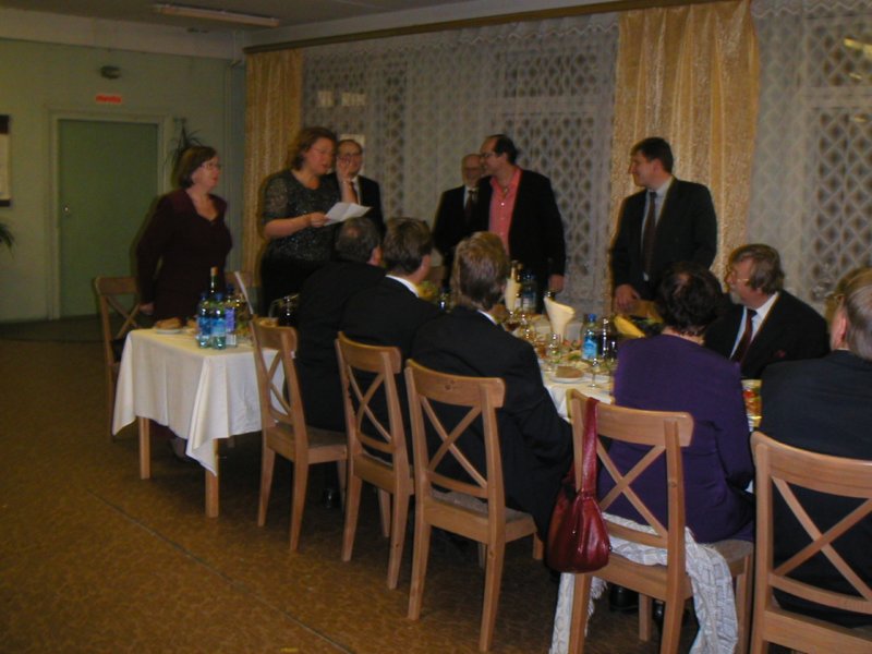 photo13.jpg