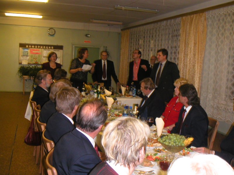 photo14.jpg