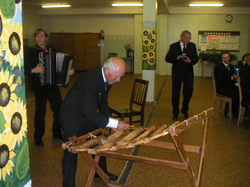 photo15.jpg