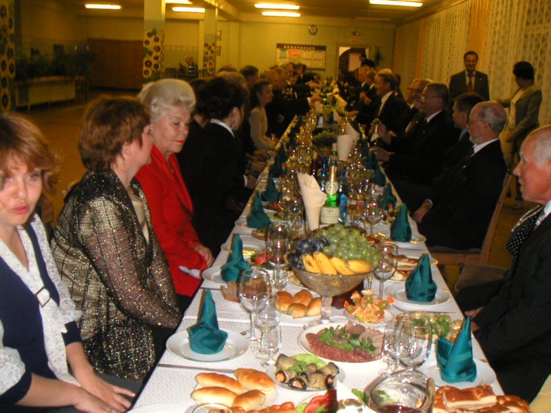 photo2.jpg