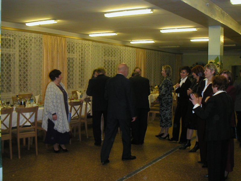 photo23.jpg