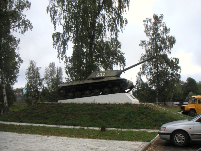 photo25.jpg
