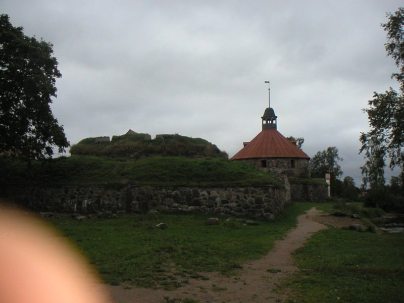 photo26.jpg