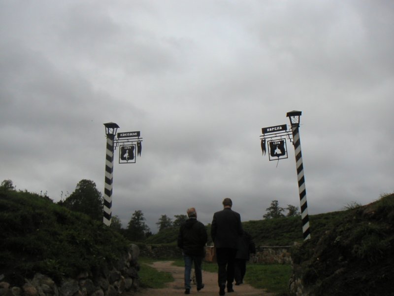 photo27.jpg