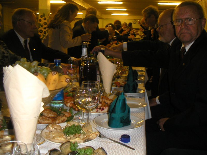 photo3.jpg