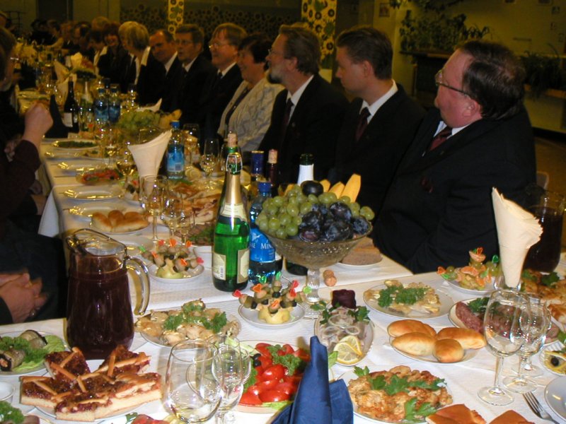 photo4.jpg