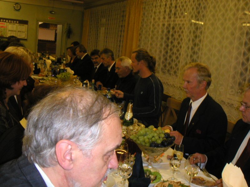 photo6.jpg