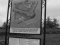 photo1.jpg