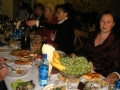 photo10.jpg