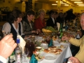 photo11.jpg