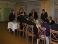 photo13.jpg