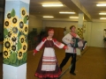 photo17.jpg
