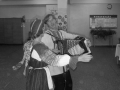 photo18.jpg