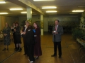 photo22.jpg