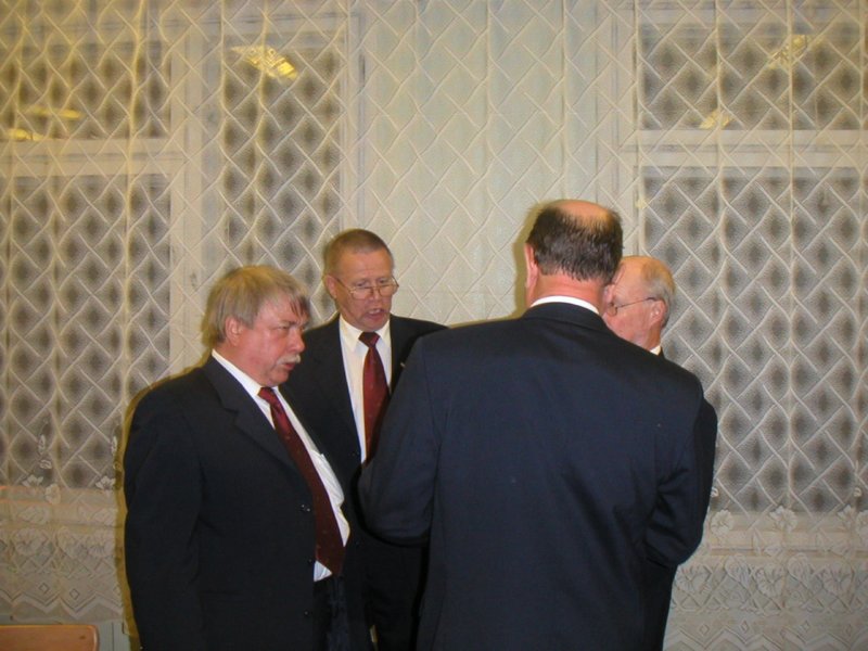 photo19