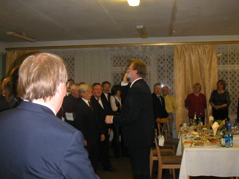 photo21