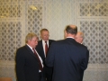 photo19