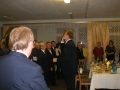 photo21