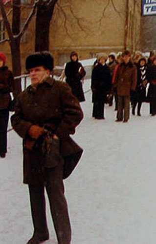 photo1.jpg